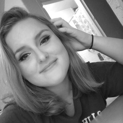 VanaDoerr's profile picture. 