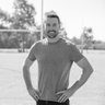 rainesy29's profile picture. Husband, Father, Former AFL player/coach & Founder of One On One Coaching https://t.co/a13d2cnp2T