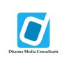 dharma_media's profile picture. Providing complete media solutions from content creation and social media management to internal/external communication, product placement and strategy.