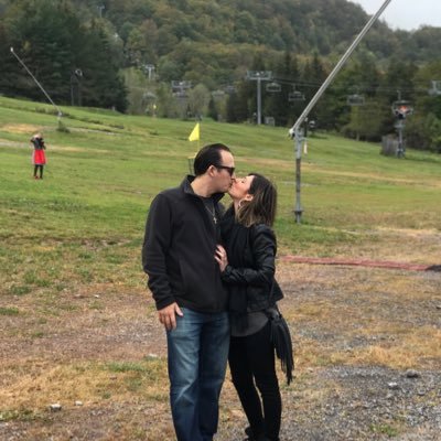 THabes124's profile picture. Death and taxes