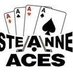 Sr Aces (@senioraces) Twitter profile photo Sr Aces (@senioraces) Twitter profile photo