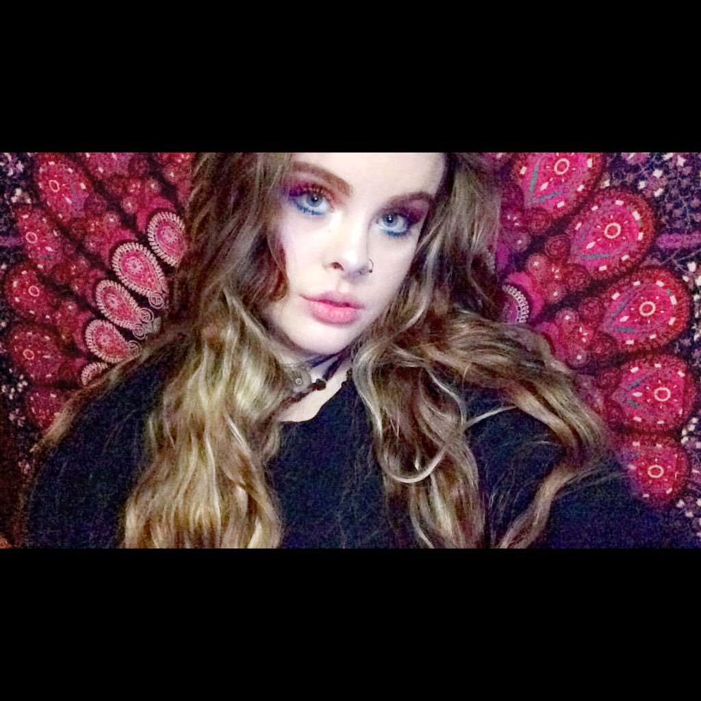 '17 McDowell