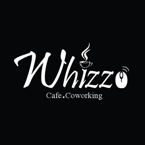 whizzo_co's profile picture. Call @99999016406