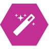 RiteBoost's profile picture. Enhance with auto-hashtags, advertise on URLs and do it in Twitter, Hubspot, Salesforce, Hootsuite, SproutSocial & everywhere you do your social.  By @Rite_Kit