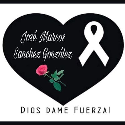 caco7733's profile picture. born 8/11/96 In South Lake Tahoe CA resides In El Dorado Hills CA