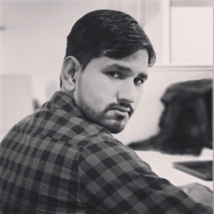 nrk_panchal's profile picture. 