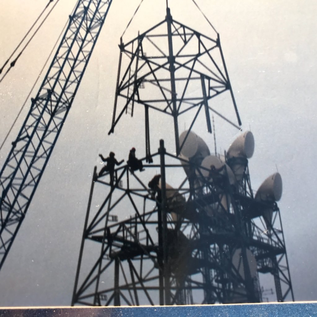 dp3631's profile picture. We shall not suppress the heart of a stranger for we were once strangers too.