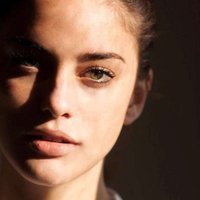 ياسر العتيبي (@imounira_) 's Twitter Profile Photo