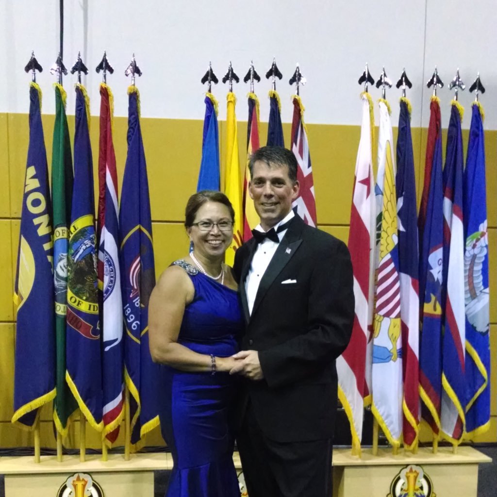 artritto's profile picture. 