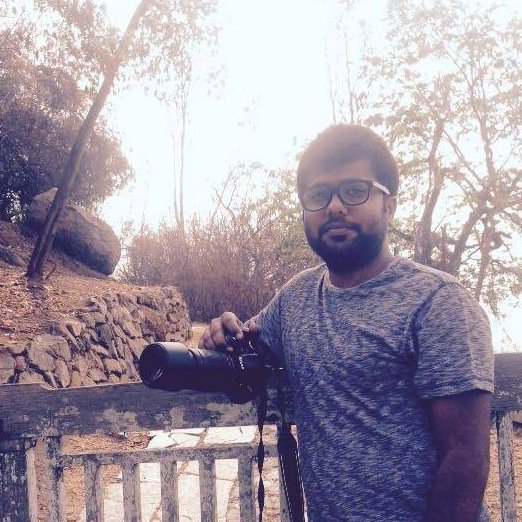 bharath_vasu_'s profile picture.