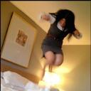 Akemi Ishikawa - @hellobunnygirl - Twitter