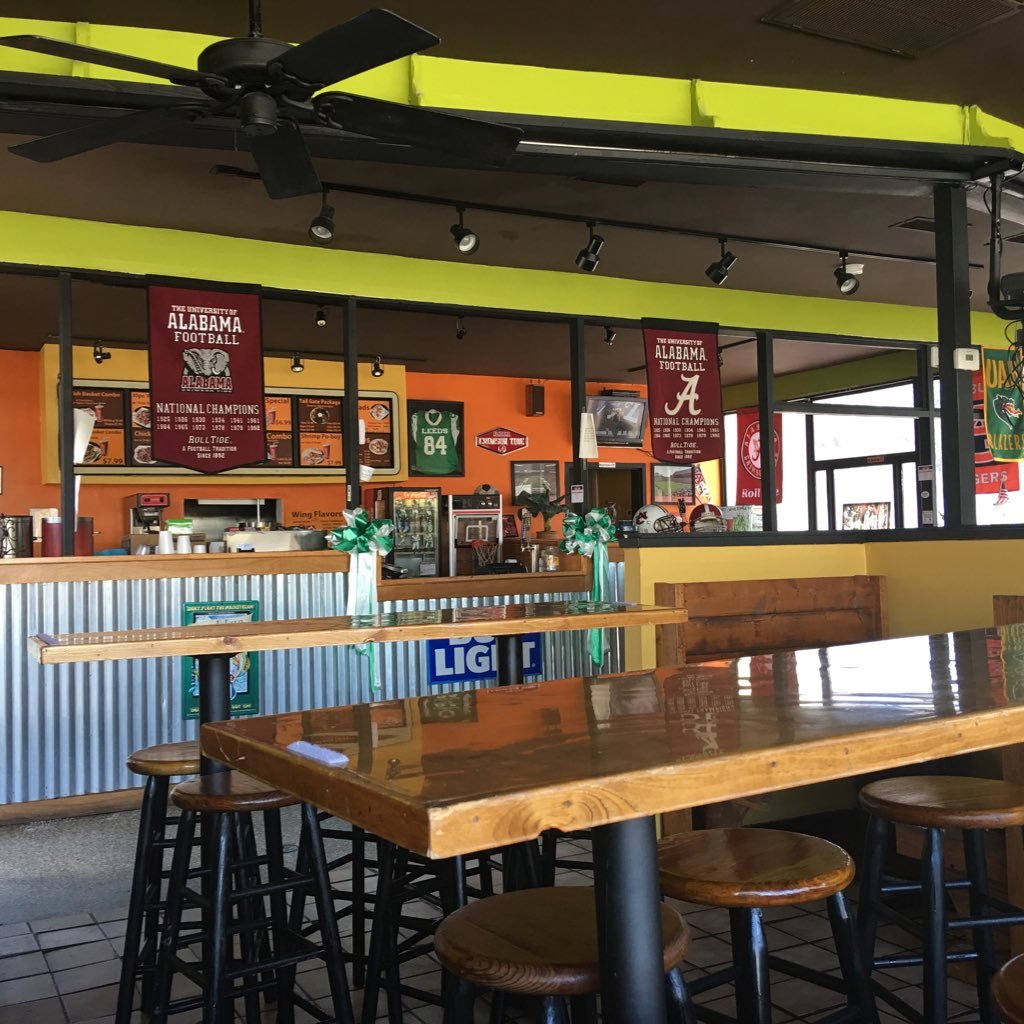 WingCafe2's profile picture. 