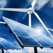 walim74703458's profile picture. Looking for more knowledge