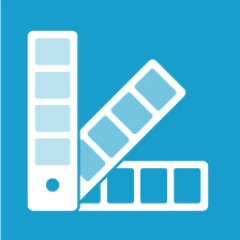 Separations MDPI