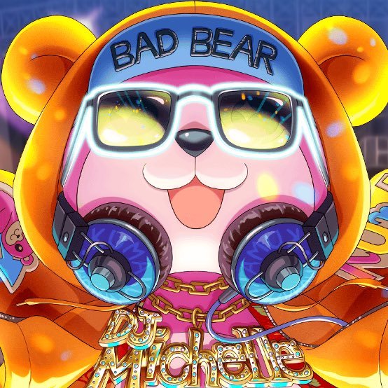 h6QdKumBKbp01m2's profile picture. #白テニ Aリーグは雑魚 俺に負けたやつら紹介していきます 本垢@FeitaN_Games