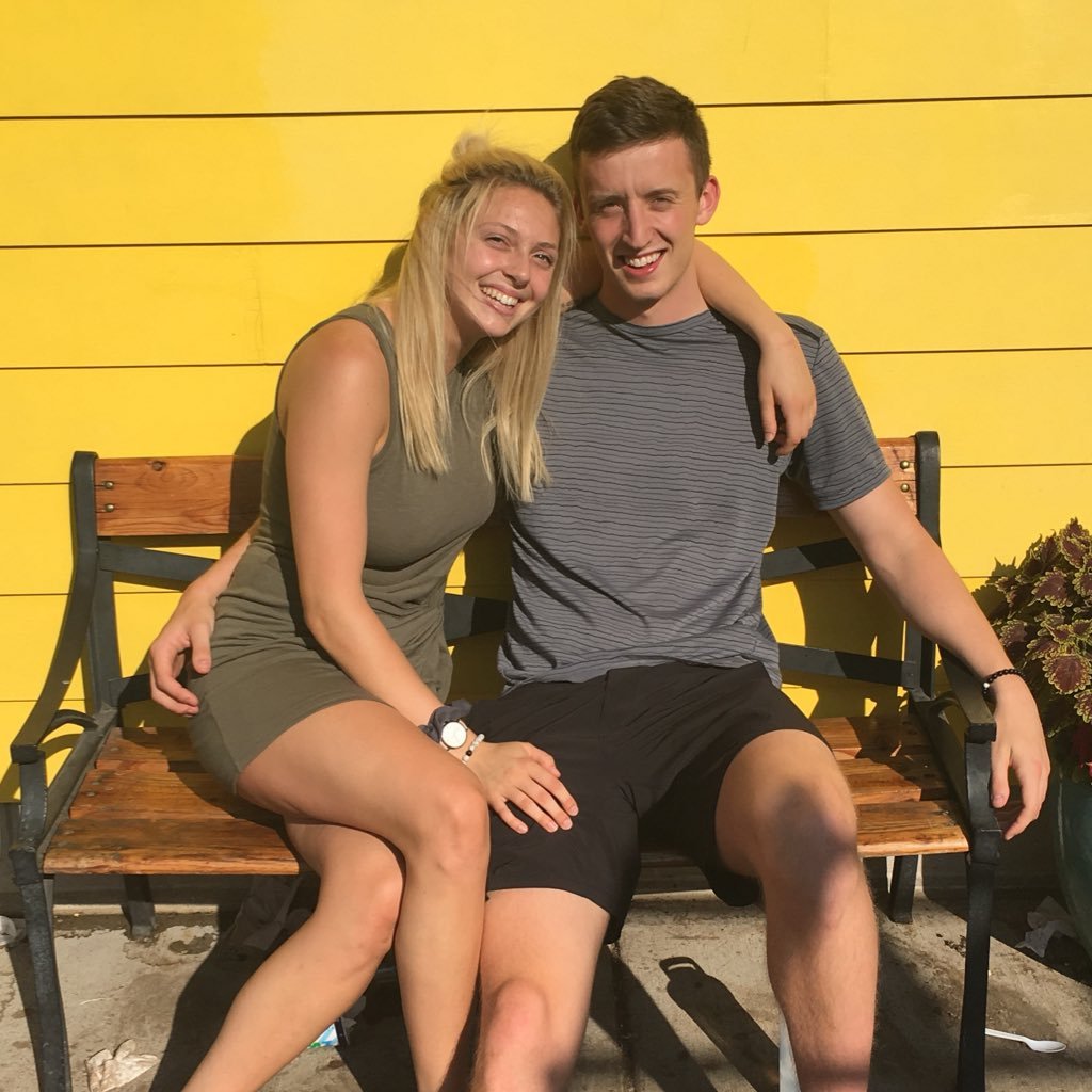 torgie_98's profile picture. JESUS LOVES YOU ALL💜 John 16:33. https://t.co/PCF9LnIdKt