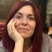 Marta Arias (@markitake) Twitter profile photo Marta Arias (@markitake) Twitter profile photo