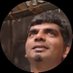 bharathwaj (@bharathdp) Twitter profile photo