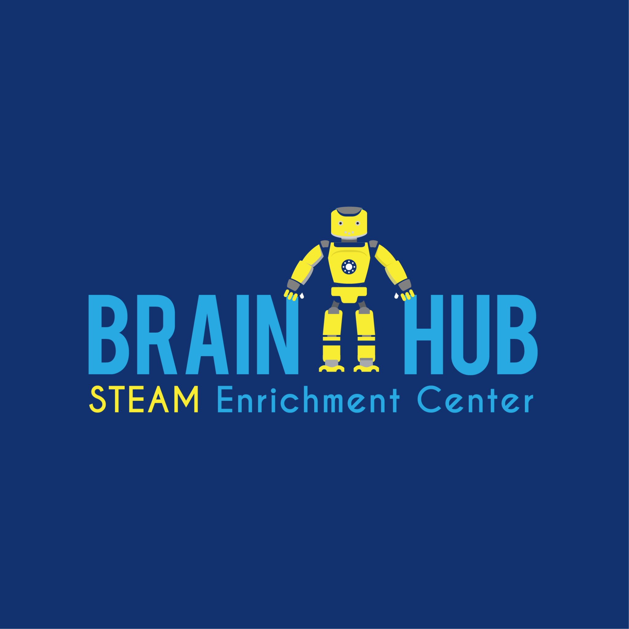Brainhub LLC is a STEM/STEAM enrichment education center in Fairfield, NJ, offering STEM/STEAM enrichment programs for K-12 learners.