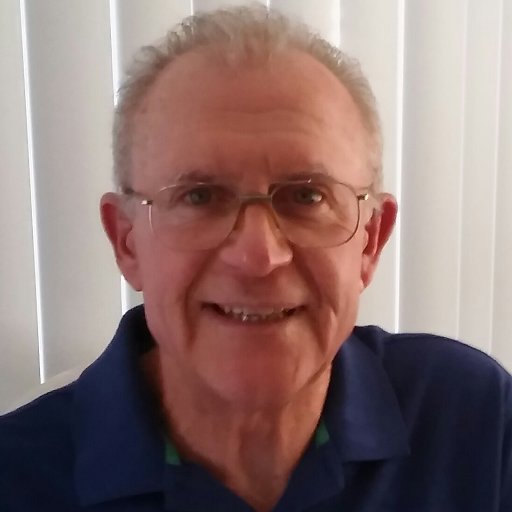 habitcaptain's profile picture. habit trainer, blogger, life enthusiast