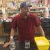 Dr. Michael D. L. Johnson (@blacksciblog) Twitter profile photo Dr. Michael D. L. Johnson (@blacksciblog) Twitter profile photo