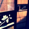 S_kamikiriten's profile picture. 日常の生活情報などを発信しております。通常は情報発信のみですが時間がある時には♡やRTさせていただく事も✨下記リンクホームページで定休日のお知らせなど店内ビューもできます☺️❈ご予約の際はお電話のみでお願いしております📞011-777- 4640 #札幌 #東区 #床屋 #BARBER DM対応はしておりません