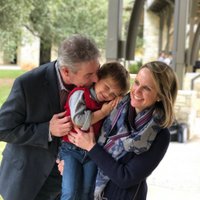 Daryl O'Neal (@daryloneal_) 's Twitter Profile