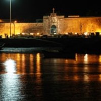 PRI-RD Dept. UT of DNH & DD (HQ) (@dmnceodp) 's Twitter Profile