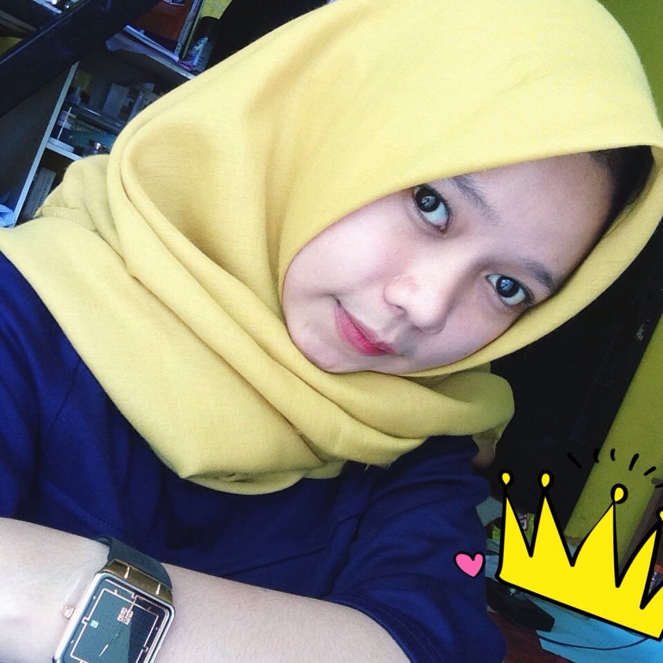 IG : rinasulindo | Path : Rinha sulindo | Line : rinasulindo