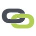 Pentest People (@pentestpeople) Twitter profile photo Pentest People (@pentestpeople) Twitter profile photo