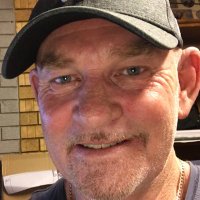 Jeff Taylor (@mastertoonman) 's Twitter Profile