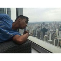 Kiike Murillo (@murillokiike) 's Twitter Profile