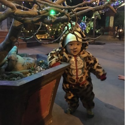 Lethuy13108382's profile picture. Thuỷ- thích tất cả những thứ được gọi là niềm vui