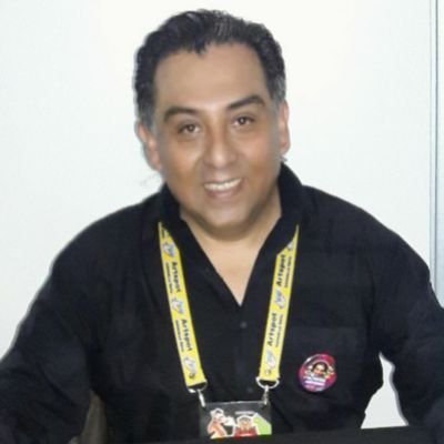 Voz de GOHAN, Bugs Bunny, Sheldon Cooper, El Conde Patula, etc. Professional recording studio. Artspot Capacitación en Locución y Doblaje de voz (55) 5532-2962