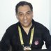 Luis Alfonso Mendoza (@7luismendoza) Twitter profile photo Luis Alfonso Mendoza (@7luismendoza) Twitter profile photo
