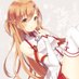 gulugulu (@shenxingjiqiao) Twitter profile photo gulugulu (@shenxingjiqiao) Twitter profile photo