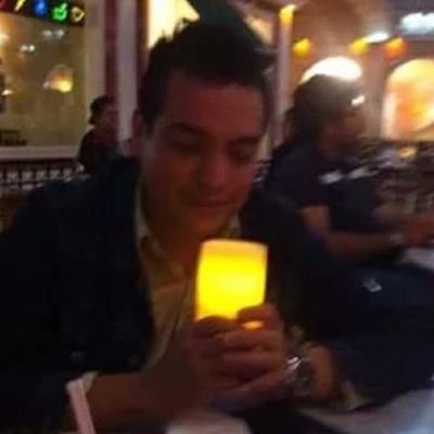 mmendez0's profile picture. 