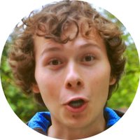 Tomas Babej (@tomasbabej) 's Twitter Profile