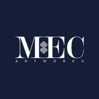 MEC(@mecartworks_na) 's Twitter Profile Photo