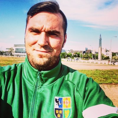 JeanSimonBdard3's profile picture. À la conquête de son Sommet, ⛰🔝 point final.