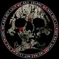 The Crimson Ghosts (@generationgore) 's Twitter Profile