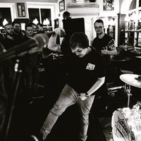 Derryn Hudson (@wakethederryn) 's Twitter Profile