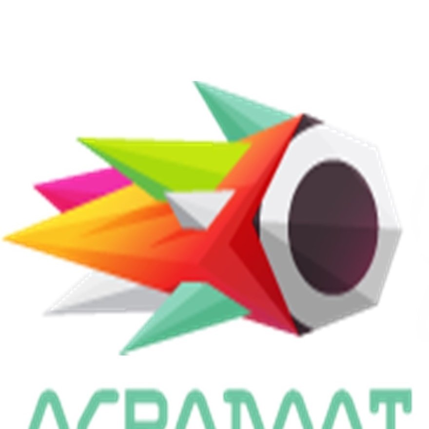 Ogro_doot's profile picture. Ogrodoot, an innovative research lab in Bangladesh. We are working on some innovative projects. Check our projects: https://t.co/Ds1IKs8Q72