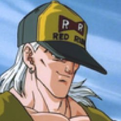 I am android 13 and i love my trucker hat