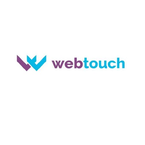 WebtouchPvt's profile picture. 