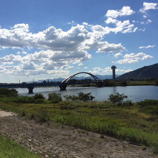 komamill's profile picture. 海外サッカー/NPB/NBA/r6s/ スポーツ観戦大好きです