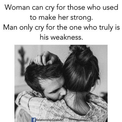 MaryJoy30829096's profile picture. Smile from your heart 😊😊