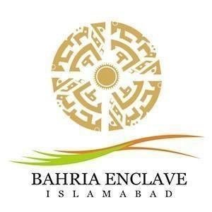 Bahria Enclave Islamabad