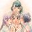 msm23prfm
