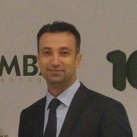 Oğuzhan Afacan (@oguzhanafacan54) 's Twitter Profile